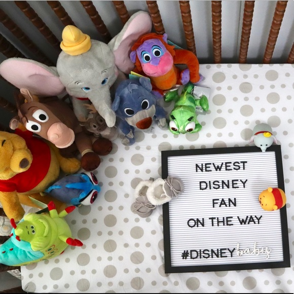 Meet your Posher, Melody - Picture 3 of 6